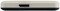 Фото - Зовнішній жорсткий диск 2.5" USB 4.0TB Toshiba Canvio Advance White (HDTCA40EW3CA) | click.ua