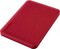Фото - Зовнішній жорсткий диск 2.5" USB 4.0TB Toshiba Canvio Advance Red (HDTCA40ER3CA) | click.ua