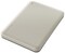 Фото - Зовнішній жорсткий диск 2.5" USB 1.0TB Toshiba Canvio Advance White (HDTCA10EW3AA) | click.ua