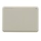 Фото - Зовнішній жорсткий диск 2.5" USB 1.0TB Toshiba Canvio Advance White (HDTCA10EW3AA) | click.ua
