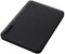 Фото - Зовнішній жорсткий диск 2.5" USB 2.0TB Toshiba Canvio Advance Black (HDTCA20EK3AA) | click.ua