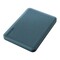 Фото - Зовнішній жорсткий диск 2.5" USB 2.0TB Toshiba Canvio Advance Green (HDTCA20EG3AA) | click.ua