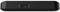 Фото - Зовнішній жорсткий диск 2.5" USB 1.0TB Toshiba Canvio Basics EXCL Black (HDTB510MK3AA) | click.ua