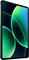 Фото - Планшет Xiaomi Pad 8 WiFi 8/256GB Pine Green (VHU6378EU) | click.ua