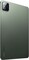 Фото - Планшет Xiaomi Pad 8 WiFi 8/256GB Pine Green (VHU6378EU) | click.ua