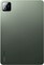 Фото - Планшет Xiaomi Pad 8 WiFi 8/256GB Pine Green (VHU6378EU) | click.ua
