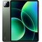 Фото - Планшет Xiaomi Pad 8 WiFi 8/256GB Pine Green (VHU6378EU) | click.ua