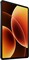 Фото - Планшет Xiaomi Pad 8 WiFi 8/256GB Gray (VHU6381EU) | click.ua