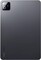Фото - Планшет Xiaomi Pad 8 WiFi 8/256GB Gray (VHU6381EU) | click.ua