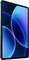 Фото - Планшет Xiaomi Pad 8 WiFi 8/256GB Blue (VHU6417EU) | click.ua