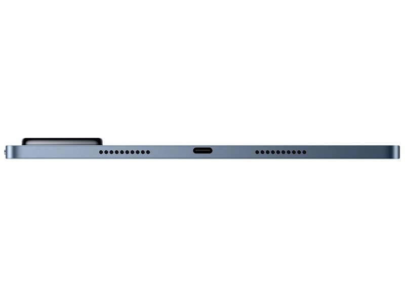 Планшет Xiaomi Pad 8 WiFi 8/128GB Blue (VHU6361EU)