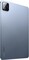 Фото - Планшет Xiaomi Pad 8 WiFi 8/128GB Blue (VHU6361EU) | click.ua
