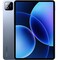 Фото - Планшет Xiaomi Pad 8 WiFi 8/128GB Blue (VHU6361EU) | click.ua