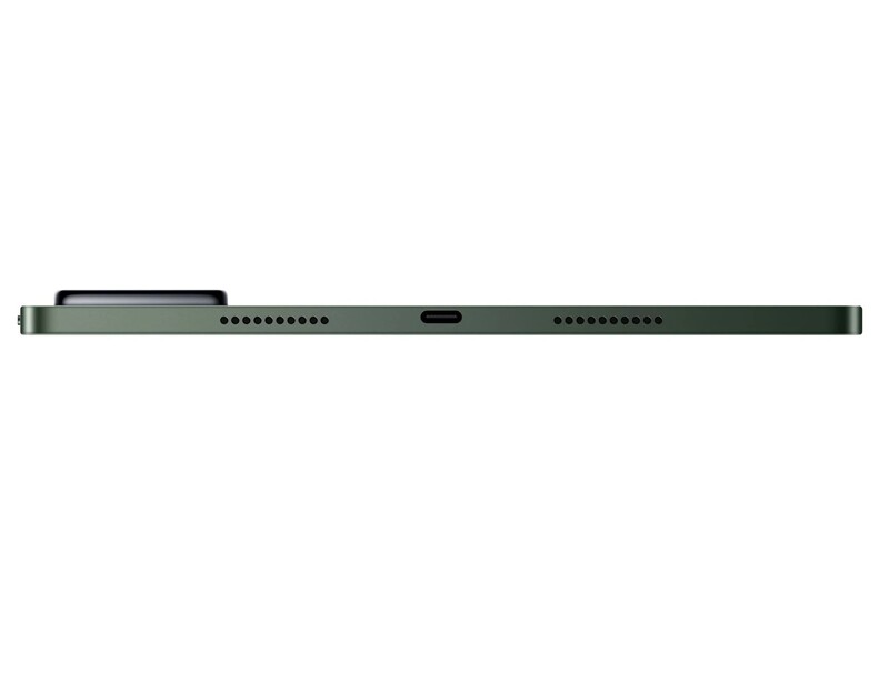 Планшет Xiaomi Pad 8 WiFi 8/128GB Pine Green (VHU6395EU)