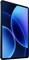 Фото - Планшет Xiaomi Pad 8 Pro WiFi 8/256GB Blue (VHU6508EU) | click.ua