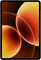 Фото - Планшет Xiaomi Pad 8 Pro WiFi 8/256GB Gray (VHU6534EU) | click.ua