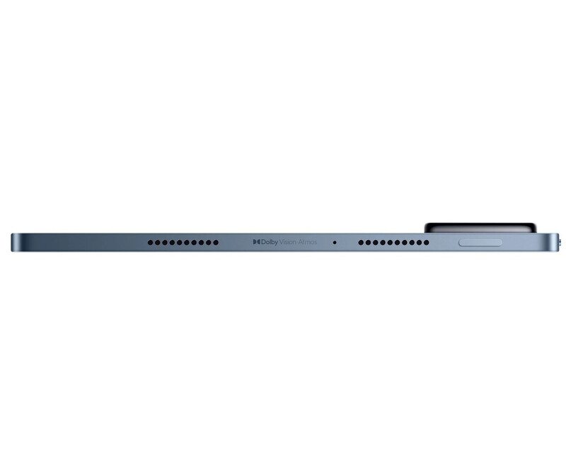Планшет Xiaomi Pad 8 Pro WiFi 12/512GB Blue (VHU6549EU)
