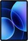Фото - Планшет Xiaomi Pad 8 Pro WiFi 12/512GB Blue (VHU6549EU) | click.ua