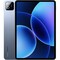 Фото - Планшет Xiaomi Pad 8 Pro WiFi 12/512GB Blue (VHU6549EU) | click.ua