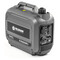 Фото - Генератор бензиновий Fieldmann FZI 4018-Bi | click.ua