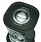 Фото - Блендер стаціонарний KitchenAid Pure Power 2 л Matte Blake (5KSB2073EBM) | click.ua