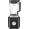 Фото - Блендер стаціонарний KitchenAid Pure Power 2 л Matte Blake (5KSB2073EBM) | click.ua