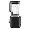 Фото - Блендер стаціонарний KitchenAid Pure Power 2 л Matte Blake (5KSB2073EBM) | click.ua