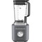 Фото - Блендер стационарный KitchenAid Pure Power 2 л Grey (5KSB2073EDG) | click.ua
