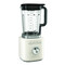 Фото - Блендер стаціонарний KitchenAid Pure Power 2 л White (5KSB2073EPL) | click.ua