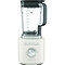 Фото - Блендер стаціонарний KitchenAid Pure Power 2 л White (5KSB2073EPL) | click.ua