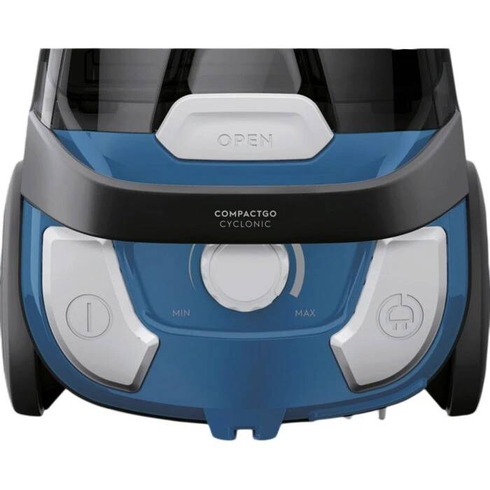 Пилосос Electrolux ECGC21-2CB