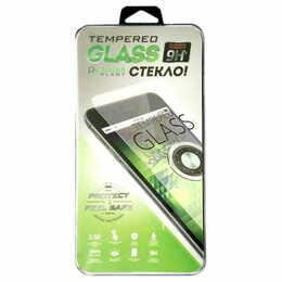 Захисне скло PowerPlant для Motorola Moto C (GL602971)