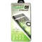 Фото - Захисне скло PowerPlant для Meizu Pro 6 Plus, 2.5D (GL600632) | click.ua