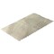 Фото - Захисне скло PowerPlant для Meizu Pro 6 Plus, 2.5D (GL600632) | click.ua