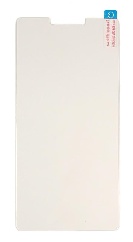 Захисне скло PowerPlant для Xiaomi Mi Max, 2.5D (GL600403)