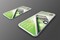 Фото - Захисне скло PowerPlant для Vivo X21 (GL604340) | click.ua