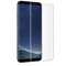 Фото - Захисне скло PowerPlant для Samsung Galaxy Note8 SM-N950, 0.33mm (рідкий клей+УФ лампа) (GL604654) | click.ua