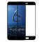 Фото - Захисне скло PowerPlant для Xiaomi Mi 6 Black Full Screen (GL605996) | click.ua