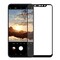 Фото - Захисне скло PowerPlant для Xiaomi Redmi Note 6 Pro Black Full Screen (GL605965) | click.ua