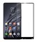 Фото - Захисне скло PowerPlant для Xiaomi Mi Mix 2 Black Full Screen (GL605637) | click.ua
