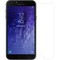 Фото - Защитное стекло PowerPlant для Samsung Galaxy J4 SM-J400, 0.33mm (GL605361) | click.ua