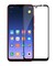 Фото - Защитное стекло PowerPlant для Xiaomi Redmi Note 7 Pro Full Screen (GL606283) | click.ua