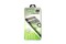 Фото - Защитное стекло PowerPlant для Samsung Galaxy A30 SM-A305 Full Screen (GL606306) | click.ua