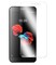 Фото - Защитное стекло PowerPlant для ZTE Blade A910 (GL605668) | click.ua