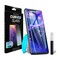 Фото - Захисне скло PowerPlant для Samsung Galaxy Note10 SM-N970, 0.33mm (рідкий клей+УФ лампа) (GL607693) | click.ua