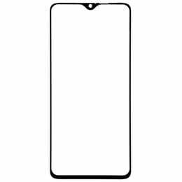 Захисне скло PowerPlant для Xiaomi Redmi Note 8 Pro Black Full Screen (GL607655)