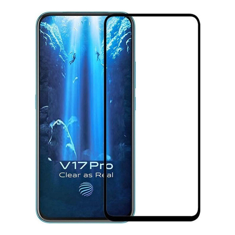Захисне скло PowerPlant для Vivo V17 Pro (GL607570)