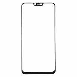 Захисне скло PowerPlant для Vivo X21i (GL607587)