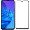 Фото - Защитное стекло PowerPlant для Xiaomi Redmi 9 Full Screen (GL608607) | click.ua