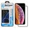 Фото - Защитное стекло BeCover для Apple iPhone 11 Pro Max Black (704105) | click.ua